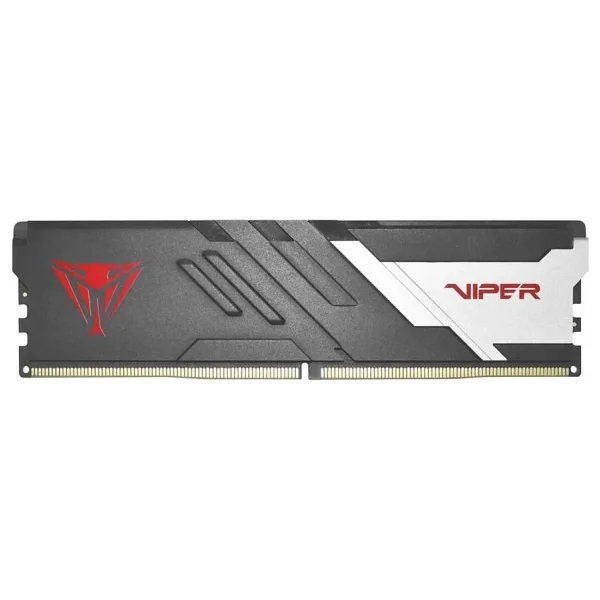 Patriot Viper Venom 16 GB 6000 MHz Cl30 Pvv516g60c30 DDR5 RAM - Görsel 8