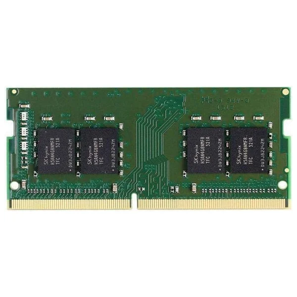 Kingston 48 GB 5600 MHz Cl46 Kvr56s46bd8/48 DDR5 RAM - Görsel 2