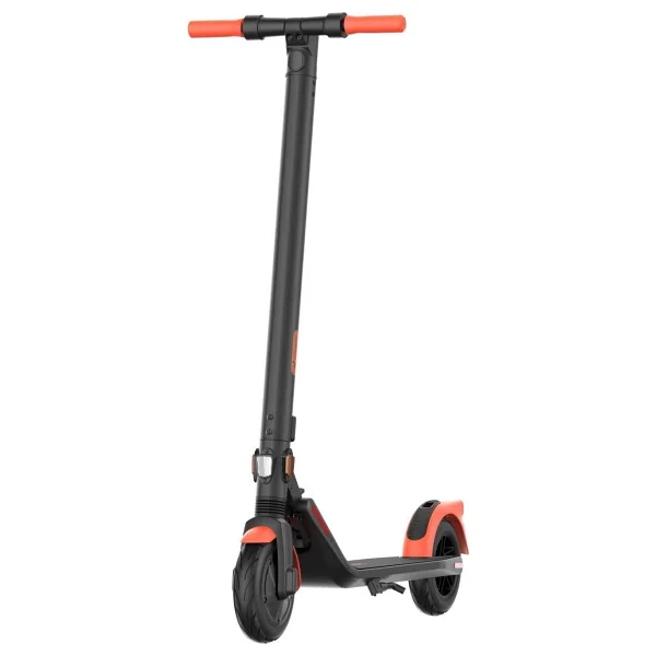 Segway Ninebot Kickscooter Es1ld Elektrikli Scooter - Görsel 3