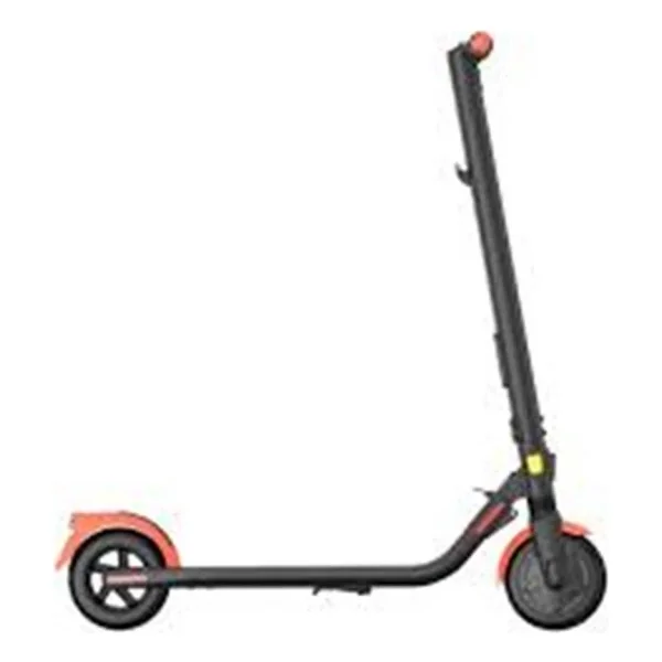 Segway Ninebot Kickscooter Es1ld Elektrikli Scooter - Görsel 2