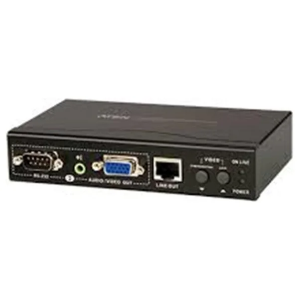 Aten Vb552-A7-G Kvm Switch - Görsel 2