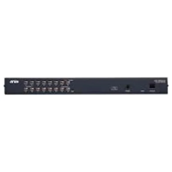 Aten Kh1516a Ax-G Kvm Switch - Görsel 4