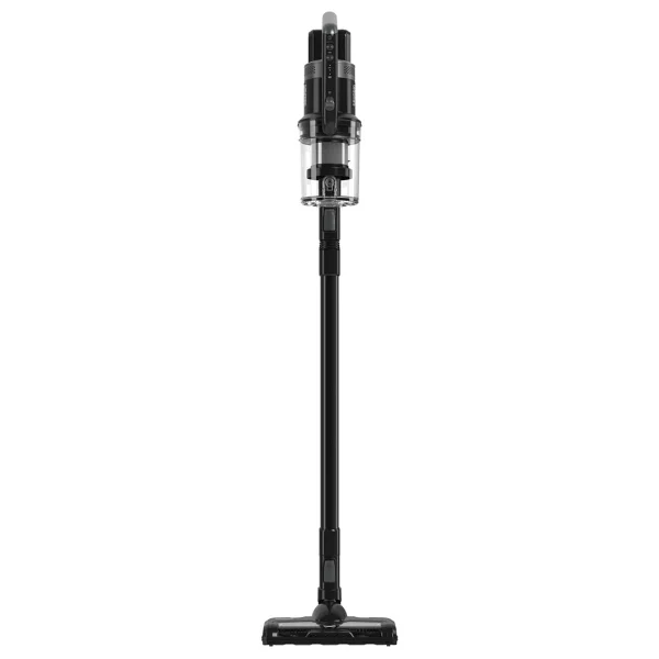 Grundig Vcp 3920 G Şarjlı Dikey Süpürge - Görsel 2