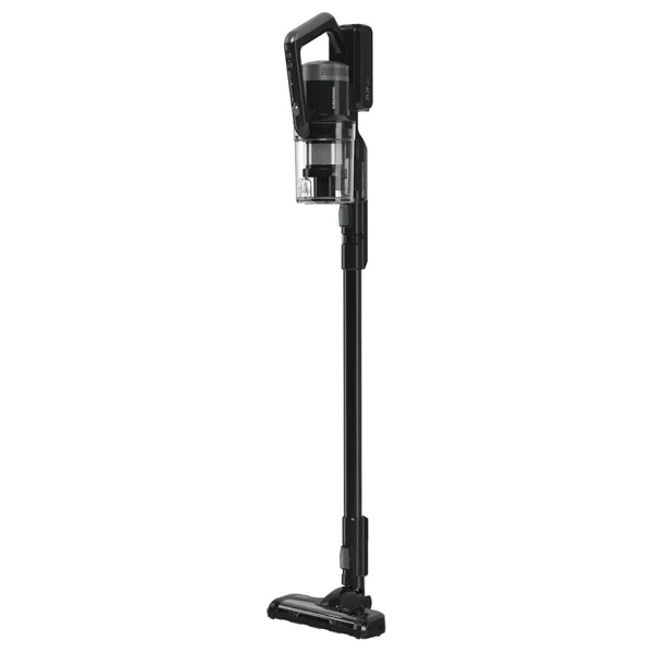 Grundig Vcp 3920 G Şarjlı Dikey Süpürge - Görsel 3