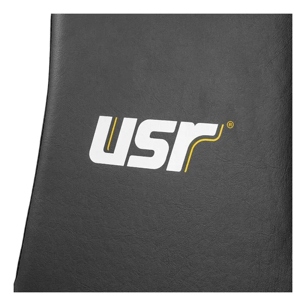 Usr Tlos Ayarlanabilir Ağırlık Sehpası - Görsel 7