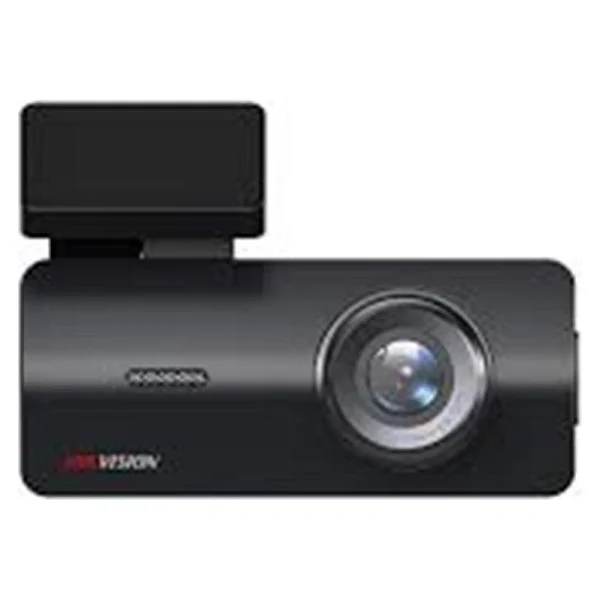 Hikvision Ae-Dc2018-K2 Full HD Ön Araç Kamerası - Görsel 6