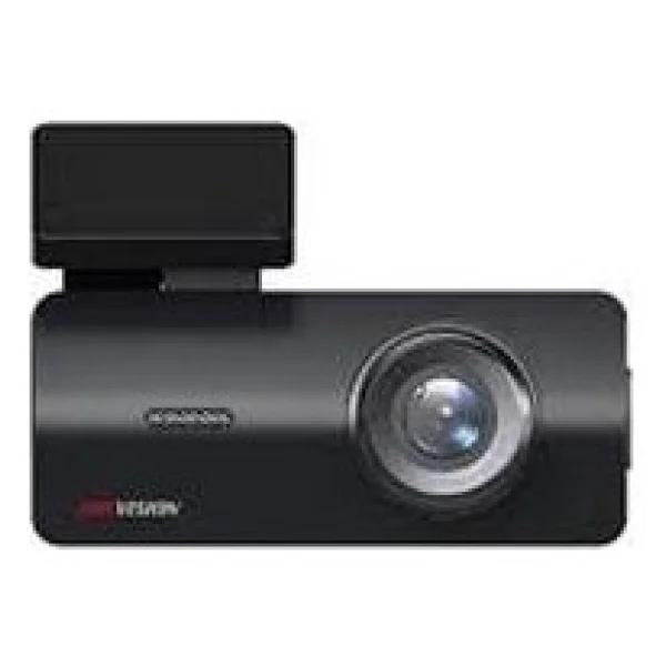 Hikvision Ae-Dc2018-K2 Full HD Ön Araç Kamerası - Görsel 2