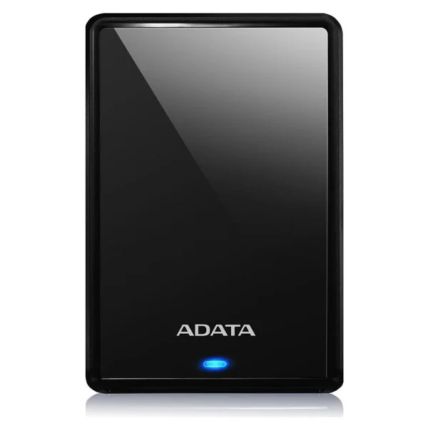 Adata Hv620s Ahv620s-4tu31-Cbk USB 3.2 2.5" 4 TB Harici Harddisk - Görsel 9