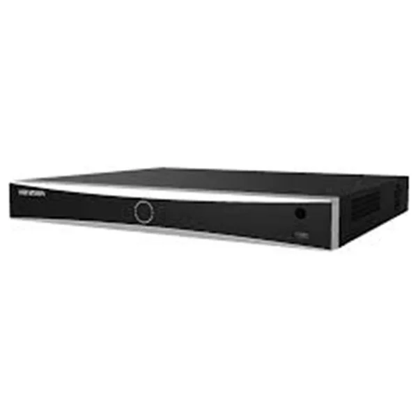 Hikvision Ds-7632nxı-K2 4K 32 Kanal Nvr Kayıt Cihazı - Görsel 6