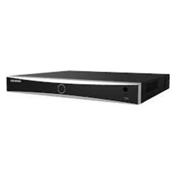 Hikvision Ds-7632nxı-K2 4K 32 Kanal Nvr Kayıt Cihazı - Görsel 7