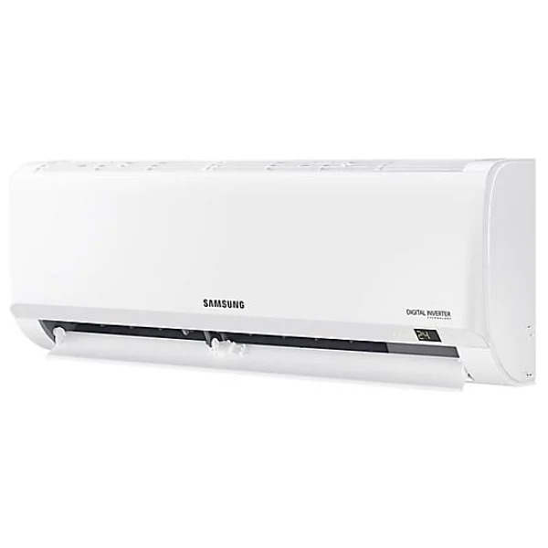 Samsung Ar35 White Ar09txhqbwk A++ 9000 Btu Inverter Duvar Tipi Klima - Görsel 6