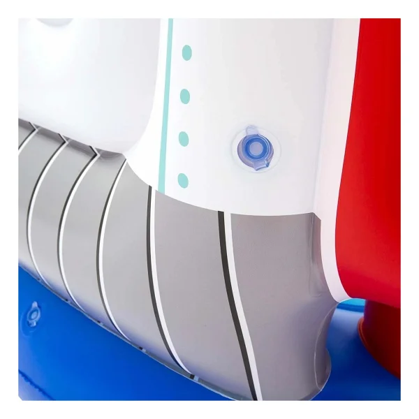 Bestway 155x142x145 Cm Şişme Zıplama Top Havuzu - Görsel 4