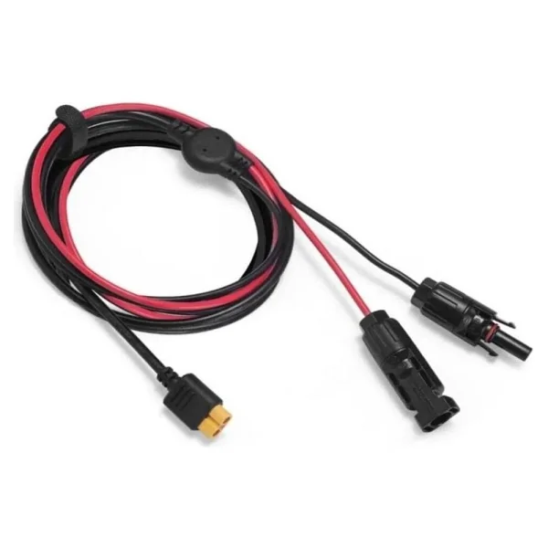 Reçber Sl400 U23 Lszh Category 6 U/Utp 4x2x23awg Euro-Class Dca Turuncu - Görsel 8