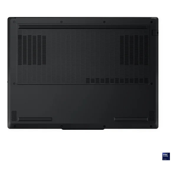Lenovo Legion 5 Intel Core Ultra 7 255HX 32GB 1TB SSD RTX5070 Windows 11 Home 15.1" OLED 165Hz Taşınabilir Bilgisayar 83F00087TR - 1 TB - 32 GB - Görsel 4