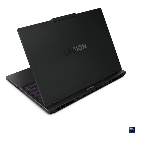 Lenovo Legion 5 Intel Core Ultra 7 255HX 32GB 1TB SSD RTX5070 Windows 11 Home 15.1" OLED 165Hz Taşınabilir Bilgisayar 83F00087TR - 1 TB - 32 GB - Görsel 6