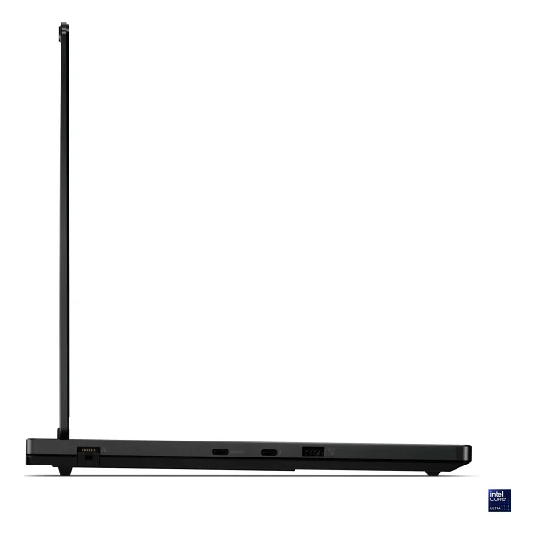 Lenovo Legion 5 Intel Core Ultra 7 255HX 32GB 1TB SSD RTX5070 Windows 11 Home 15.1" OLED 165Hz Taşınabilir Bilgisayar 83F00087TR - 1 TB - 32 GB - Görsel 7