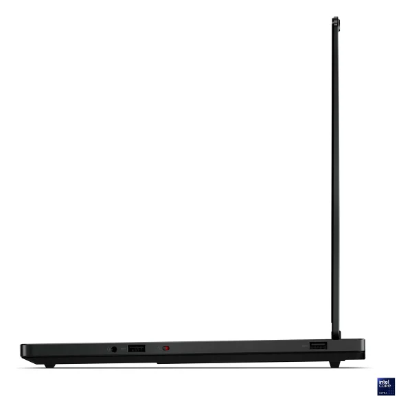 Lenovo Legion 5 Intel Core Ultra 7 255HX 32GB 1TB SSD RTX5070 Windows 11 Home 15.1" OLED 165Hz Taşınabilir Bilgisayar 83F00087TR - 1 TB - 32 GB - Görsel 8