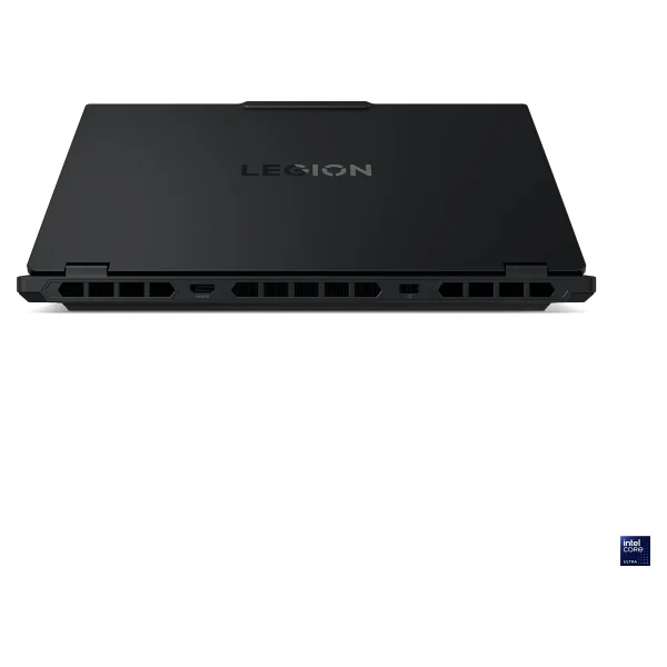 Lenovo Legion 5 Intel Core Ultra 7 255HX 32GB 1TB SSD RTX5070 Windows 11 Home 15.1" OLED 165Hz Taşınabilir Bilgisayar 83F00087TR - 1 TB - 32 GB - Görsel 9