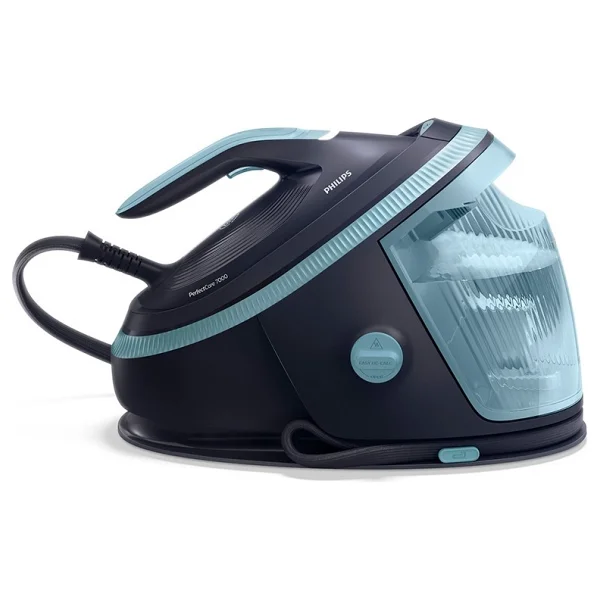 Philips 7000 Serisi Perfectcare Psg7200/20 3120 W Buhar Kazanlı Ütü - Görsel 9