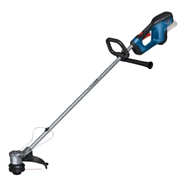 Bosch Grt 18v-33 Aküsüz Misinalı Kenar Kesme Makinesi - Görsel 7
