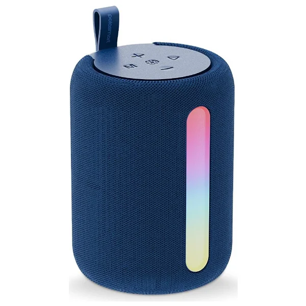 Polosmart Fs110 Bluetooth Hoparlör - Görsel 4