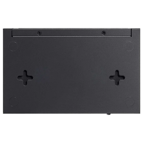 Tp-Link Omada Es206gp 6 Port 10/100/1000 Mbps Yönetilebilir Gigabit Poe Switch - Görsel 6