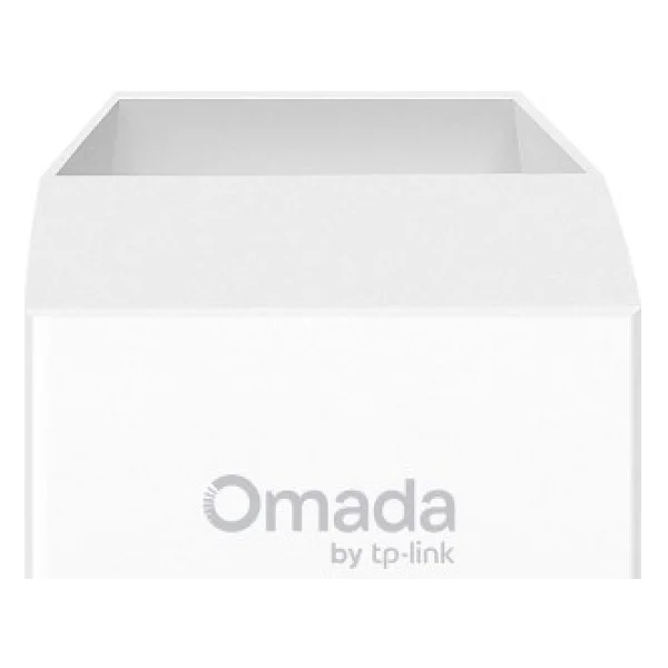 Tp-Link Omada Es206gp 6 Port 10/100/1000 Mbps Yönetilebilir Gigabit Poe Switch - Görsel 8