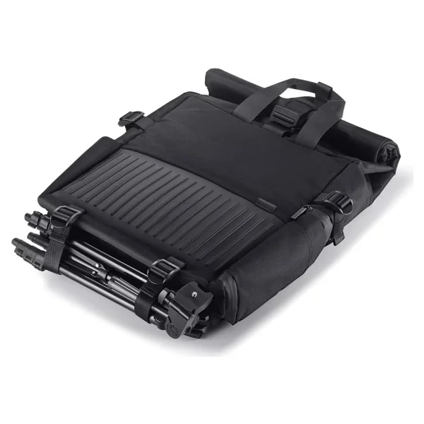 Asus Proart Pp4600 16" Laptop Sırt Çantası - Görsel 5