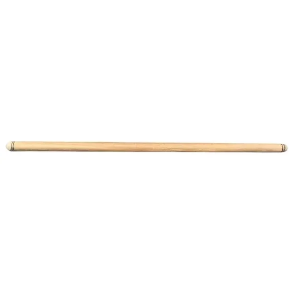 Royaleks Group Oklava Gürgen 70 Cm Royaleks-1231 - Görsel 2