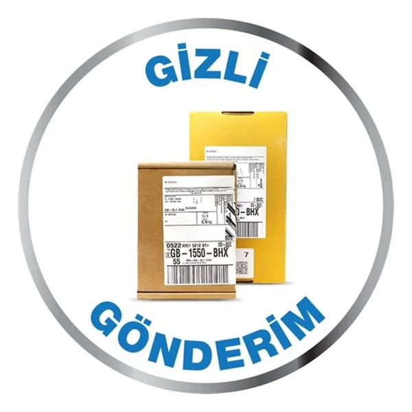 Viaxi Glide Çikolatalı Kayganlaştırıcı Jel 100 Ml - Görsel 2