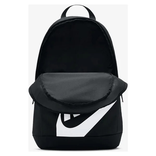 Nike Elemental Sırt Çantası - Görsel 3