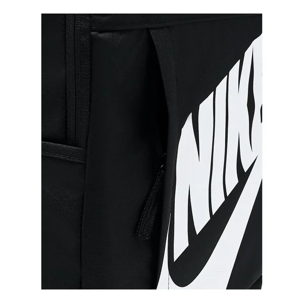Nike Elemental Sırt Çantası - Görsel 5
