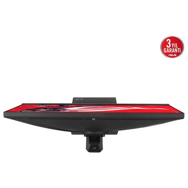 Asus Rog Strix Pulsar Xg27aqngv 27" 1 Ms 2k Pivot Ips 360 Hz Oyuncu Monitörü - Görsel 5