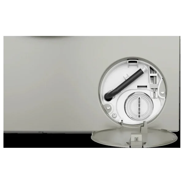 Siemens Wg52k2zxtr 1200 Devir 10 Kg Çamaşır Makinesi - Görsel 9