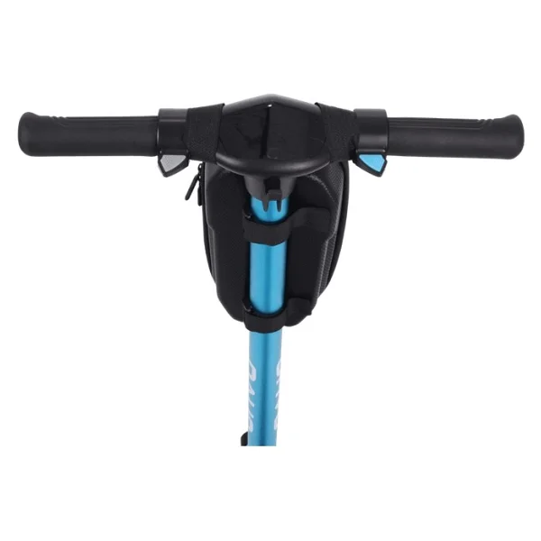 Onvo Kx-01 Mavi 150 W Çocuk Elektrikli Scooter - Görsel 4