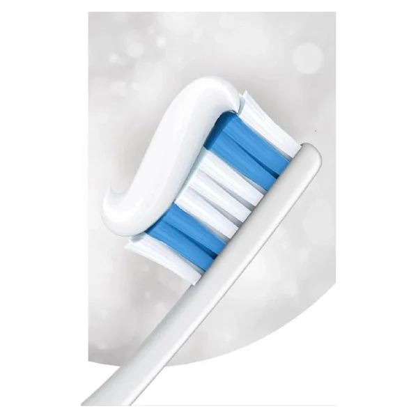 Colgate Optic White Parıldayan Beyazlık 50 Ml Florürlü Diş Macunu - Görsel 3