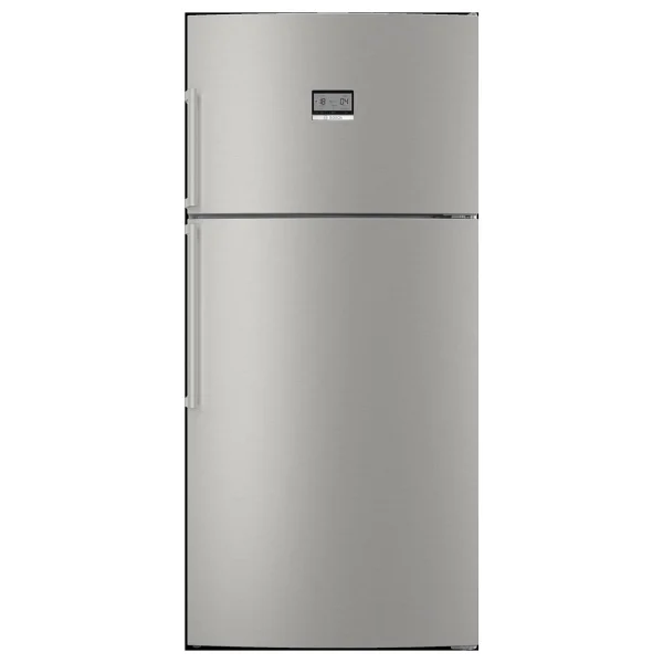 Bosch Kdn86aıd1n Çift Kapılı No Frost Buzdolabı - Görsel 5