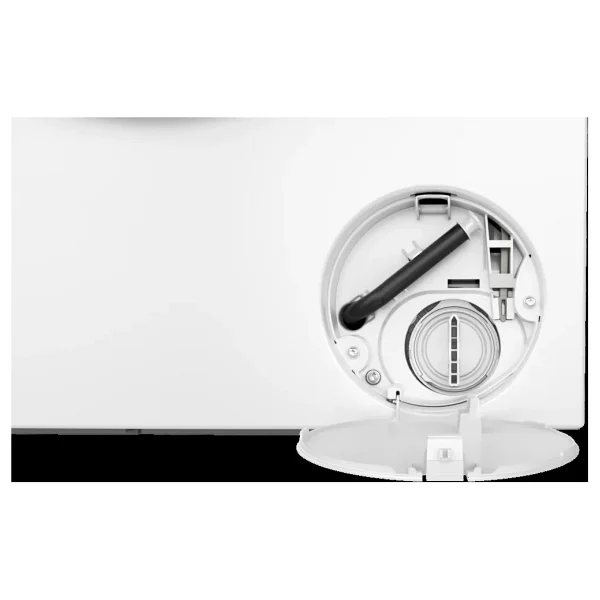 Siemens Wg42k2z0tr 1200 Devir 9 Kg Çamaşır Makinesi - Görsel 4