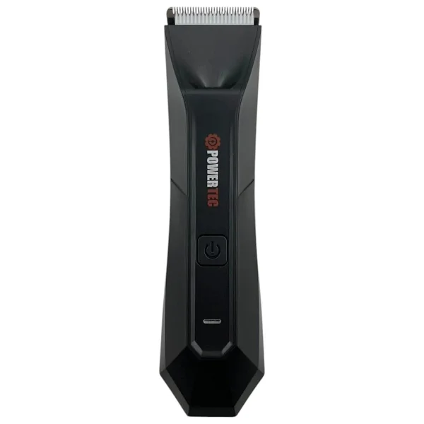 Powertec Tr-660 Saç Kesme Makinesi - Görsel 9