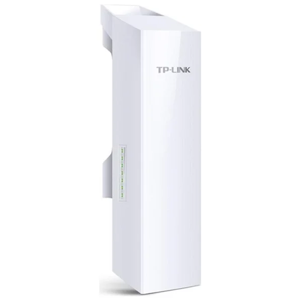 Tp-Link Cpe210 300 Mbps Cpe Dış Ortam Access Point - Görsel 7