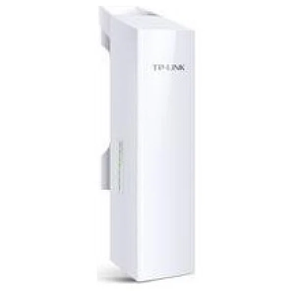 Tp-Link Cpe210 300 Mbps Cpe Dış Ortam Access Point - Görsel 9