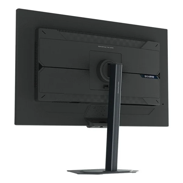 Gigabyte G27q20 27" 0.5" Ms 2k Pivot Ips 200 Hz / 210 Hz Oc Oyuncu Monitörü - Görsel 3