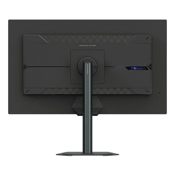 Gigabyte G27q20 27" 0.5" Ms 2k Pivot Ips 200 Hz / 210 Hz Oc Oyuncu Monitörü - Görsel 4