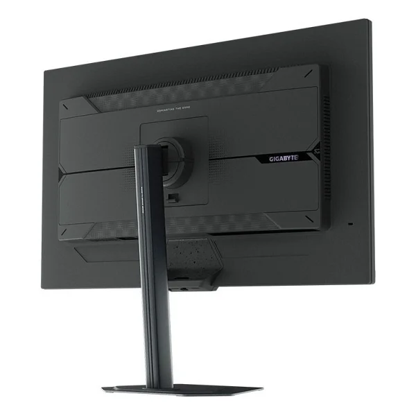 Gigabyte G27q20 27" 0.5" Ms 2k Pivot Ips 200 Hz / 210 Hz Oc Oyuncu Monitörü - Görsel 5