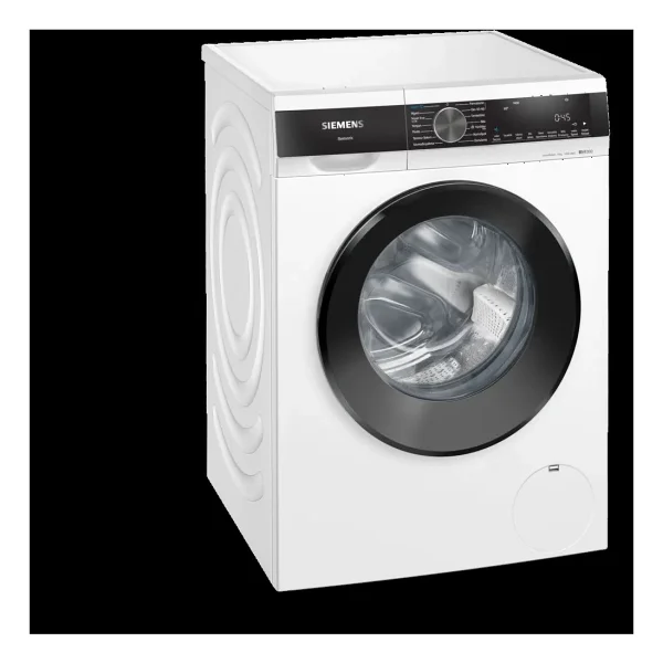 Siemens iQ300 WG44A2Z1TR 1400 Devir 9 kg Çamaşır Makinesi - Görsel 5