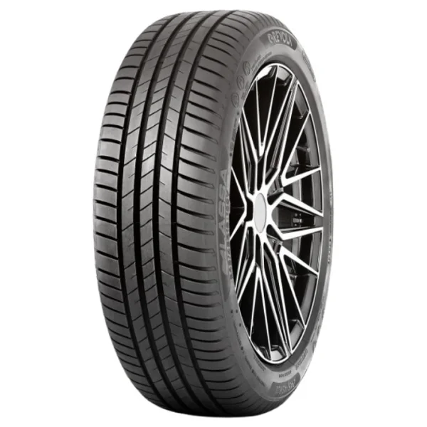 Lassa Revola 205/60 R16 92v Yaz Lastiği - 2026 - Görsel 3