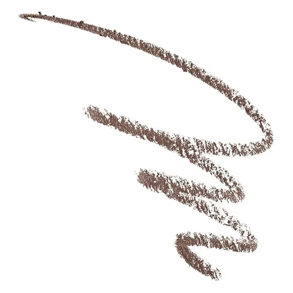 Flormar Triple Brow 3'ü 1 Arada Kremsi Dokulu 001 Brunette Kaş Kalemi - Görsel 5