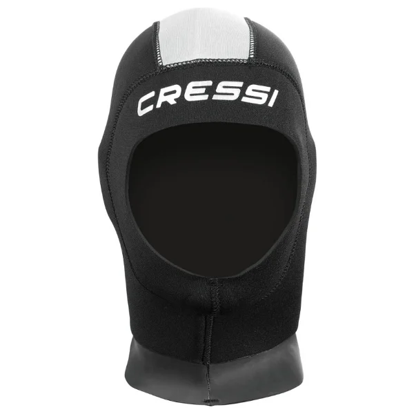 Cressi Standart Dalış Başlığı Unisex - 3 Mm - Görsel 7