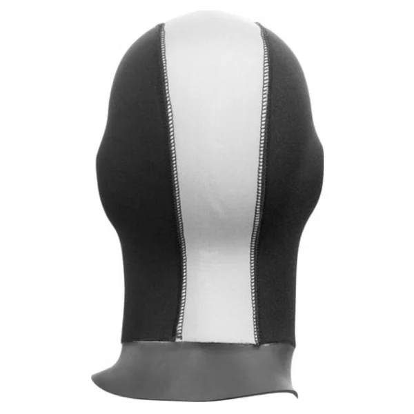 Cressi Standart Dalış Başlığı Unisex - 3 Mm - Görsel 2