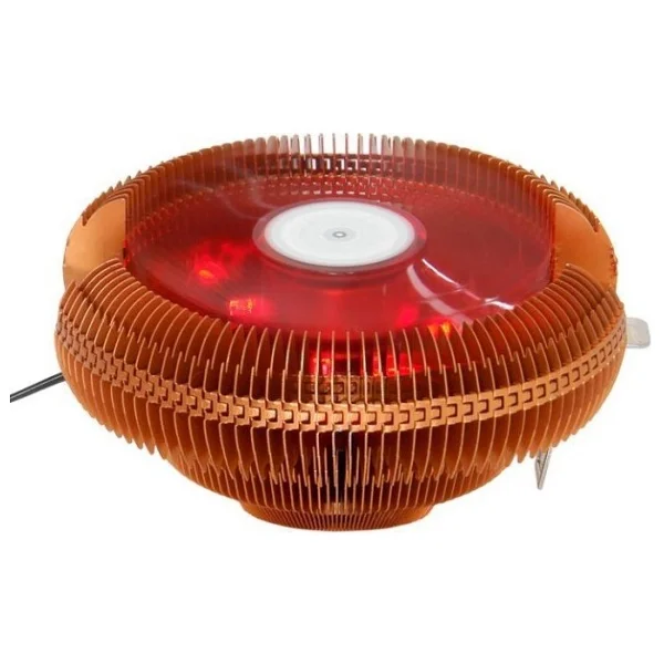 Frisby Fcl-F1310g İşlemci Soğutucu - Görsel 9
